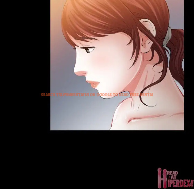 Read Hentai Image 17 435 in comic Difficult Choices - Chapter 31 - hentaitnt.net