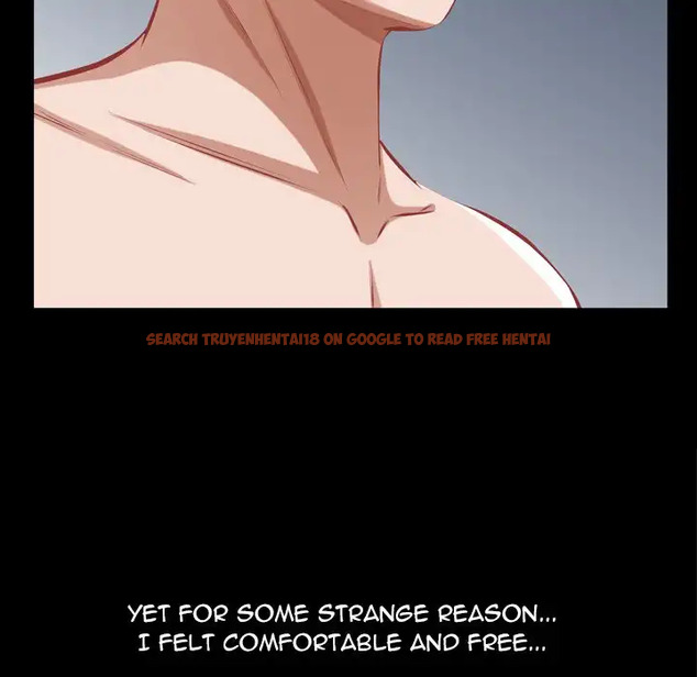 Read Hentai Image 23 435 in comic Difficult Choices - Chapter 31 - hentaitnt.net
