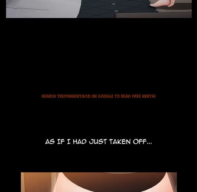 Read Hentai Image 25 435 in comic Difficult Choices - Chapter 31 - hentaitnt.net