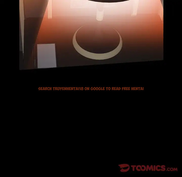 Read Hentai Image 26 435 in comic Difficult Choices - Chapter 31 - hentaitnt.net