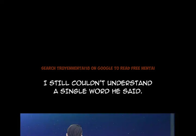 Read Hentai Image 3 432 in comic Difficult Choices - Chapter 31 - hentaitnt.net