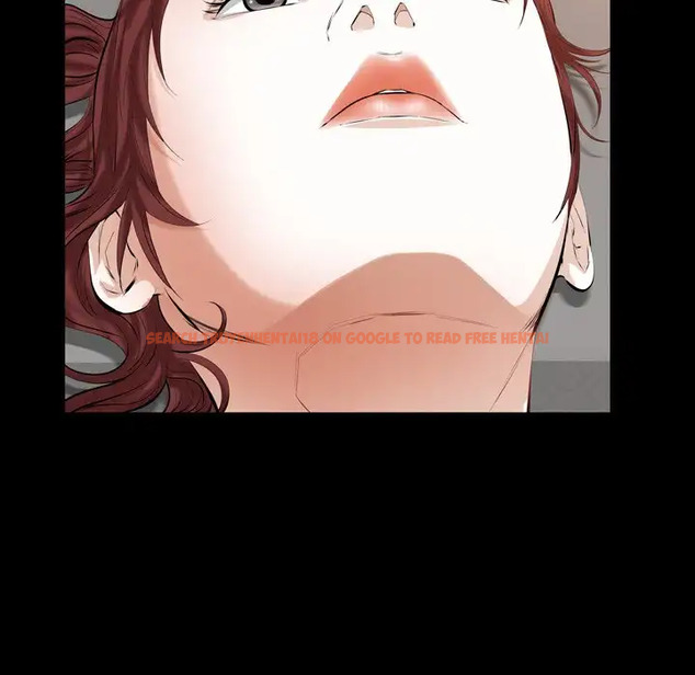 Read Hentai Image 30 435 in comic Difficult Choices - Chapter 31 - hentaitnt.net