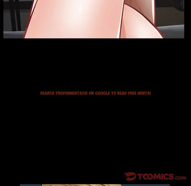 Read Hentai Image 32 435 in comic Difficult Choices - Chapter 31 - hentaitnt.net