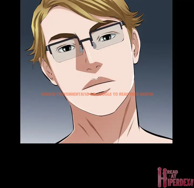 Read Hentai Image 33 435 in comic Difficult Choices - Chapter 31 - hentaitnt.net
