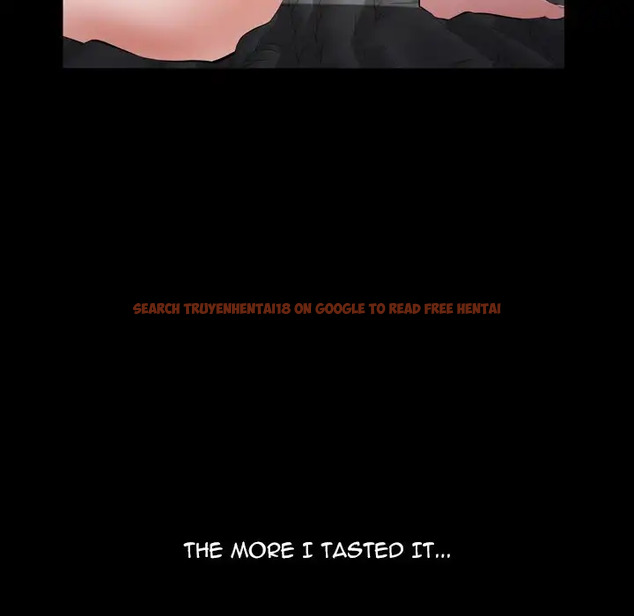 Read Hentai Image 36 435 in comic Difficult Choices - Chapter 31 - hentaitnt.net
