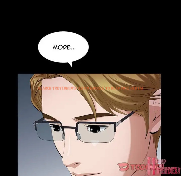 Read Hentai Image 38 435 in comic Difficult Choices - Chapter 31 - hentaitnt.net