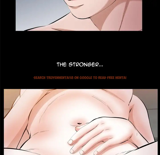 Read Hentai Image 39 435 in comic Difficult Choices - Chapter 31 - hentaitnt.net