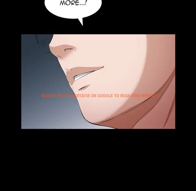 Read Hentai Image 41 435 in comic Difficult Choices - Chapter 31 - hentaitnt.net