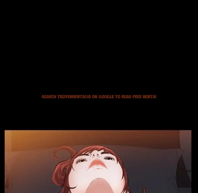 Read Hentai Image 42 435 in comic Difficult Choices - Chapter 31 - hentaitnt.net