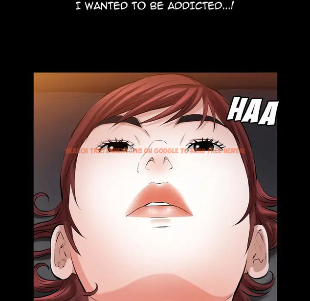 Read Hentai Image 45 435 in comic Difficult Choices - Chapter 31 - hentaitnt.net