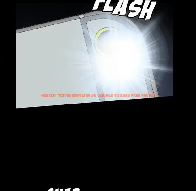 Read Hentai Image 47 435 in comic Difficult Choices - Chapter 31 - hentaitnt.net