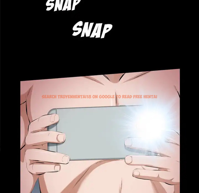 Read Hentai Image 48 435 in comic Difficult Choices - Chapter 31 - hentaitnt.net