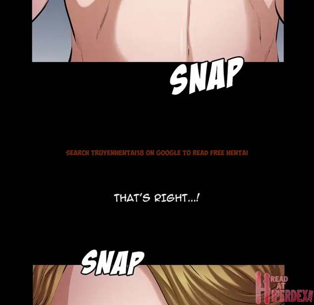 Read Hentai Image 49 435 in comic Difficult Choices - Chapter 31 - hentaitnt.net