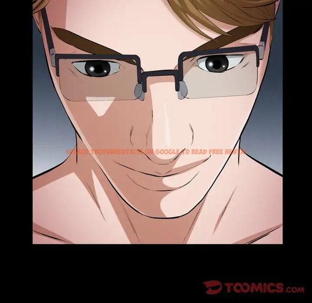 Read Hentai Image 50 435 in comic Difficult Choices - Chapter 31 - hentaitnt.net