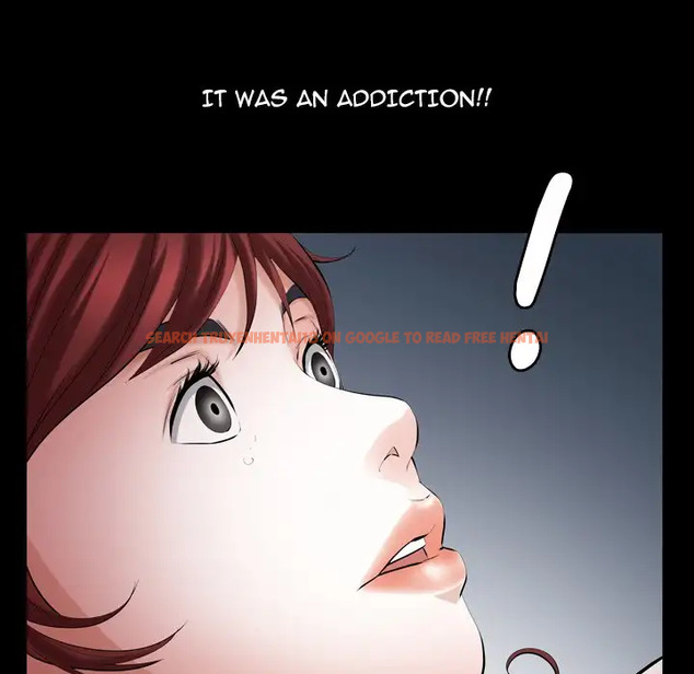 Read Hentai Image 51 435 in comic Difficult Choices - Chapter 31 - hentaitnt.net