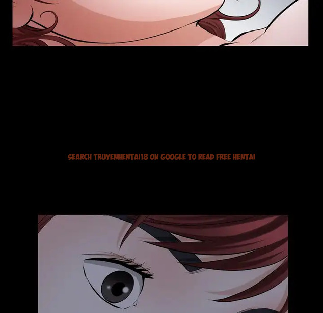 Read Hentai Image 52 435 in comic Difficult Choices - Chapter 31 - hentaitnt.net