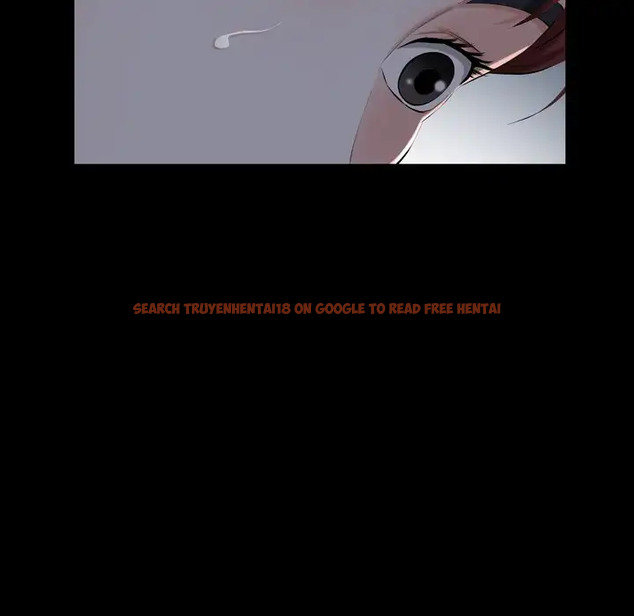 Read Hentai Image 53 435 in comic Difficult Choices - Chapter 31 - hentaitnt.net
