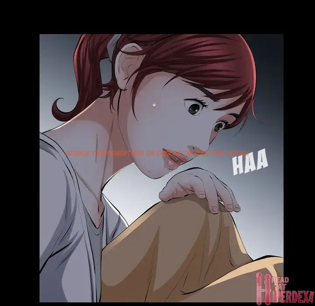 Read Hentai Image 54 435 in comic Difficult Choices - Chapter 31 - hentaitnt.net