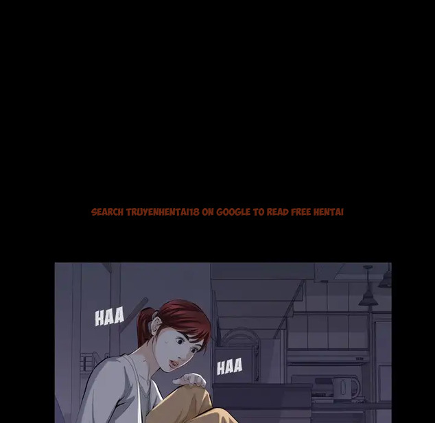 Read Hentai Image 55 435 in comic Difficult Choices - Chapter 31 - hentaitnt.net