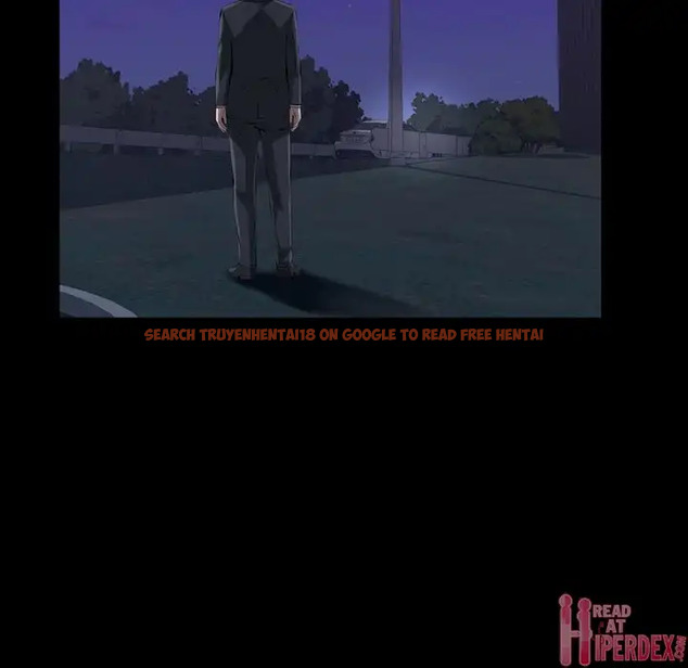 Read Hentai Image 6 435 in comic Difficult Choices - Chapter 31 - hentaitnt.net