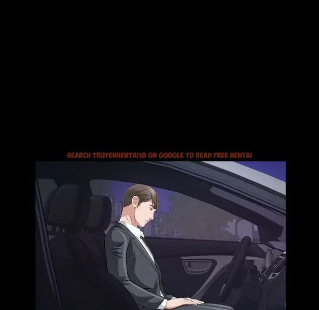 Read Hentai Image 61 435 in comic Difficult Choices - Chapter 31 - hentaitnt.net