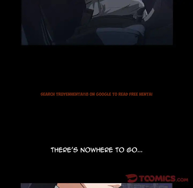 Read Hentai Image 62 435 in comic Difficult Choices - Chapter 31 - hentaitnt.net