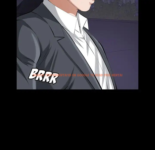 Read Hentai Image 63 435 in comic Difficult Choices - Chapter 31 - hentaitnt.net