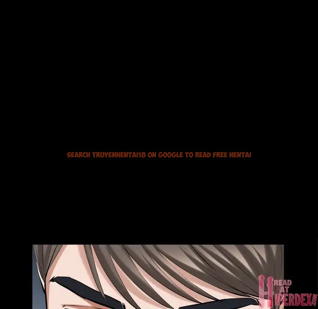 Read Hentai Image 65 435 in comic Difficult Choices - Chapter 31 - hentaitnt.net