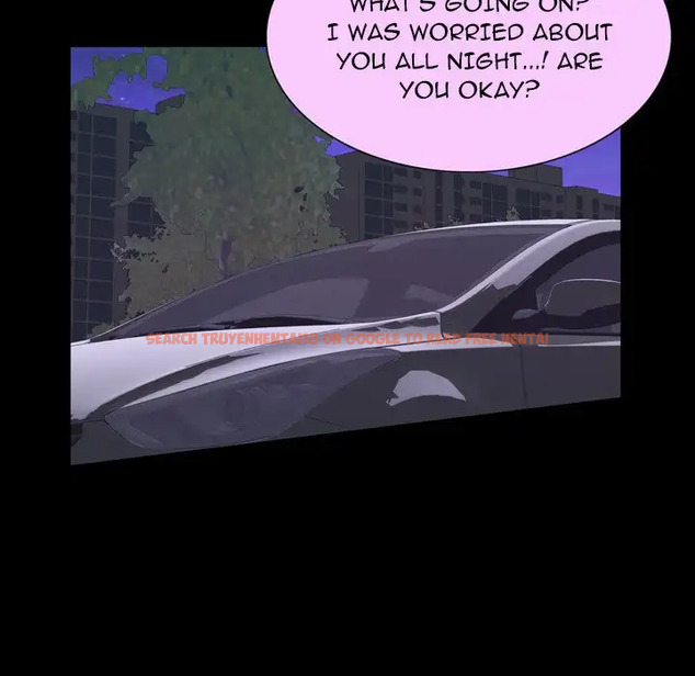 Read Hentai Image 67 435 in comic Difficult Choices - Chapter 31 - hentaitnt.net