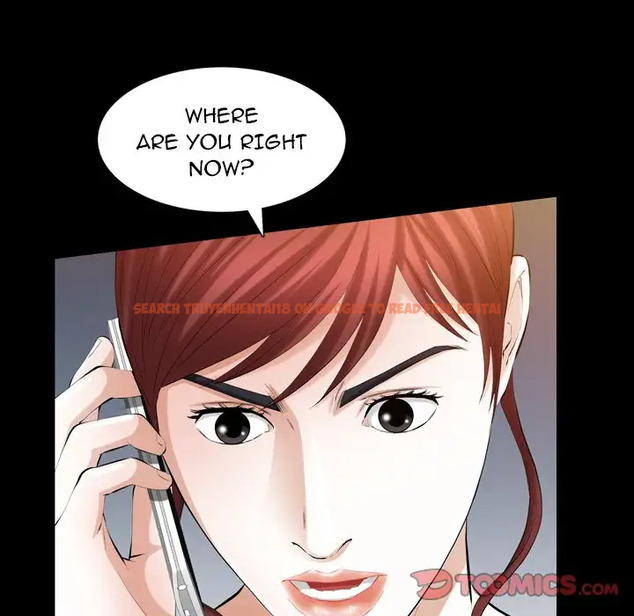 Read Hentai Image 68 435 in comic Difficult Choices - Chapter 31 - hentaitnt.net
