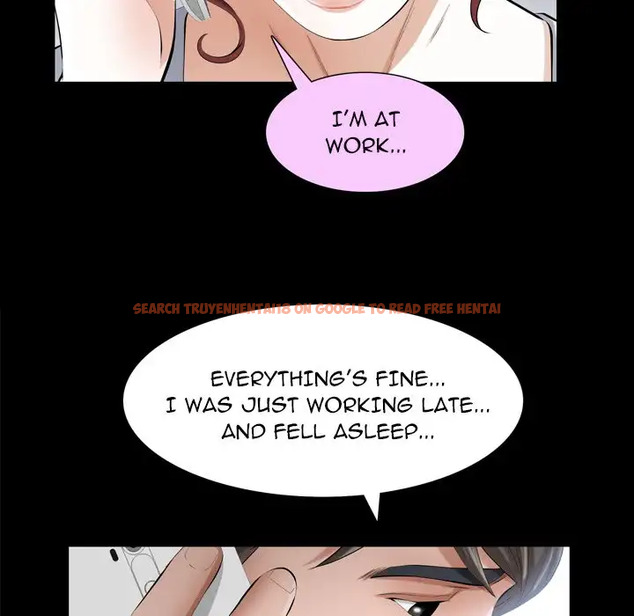 Read Hentai Image 69 435 in comic Difficult Choices - Chapter 31 - hentaitnt.net