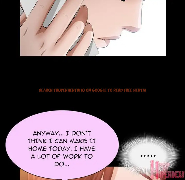 Read Hentai Image 70 435 in comic Difficult Choices - Chapter 31 - hentaitnt.net