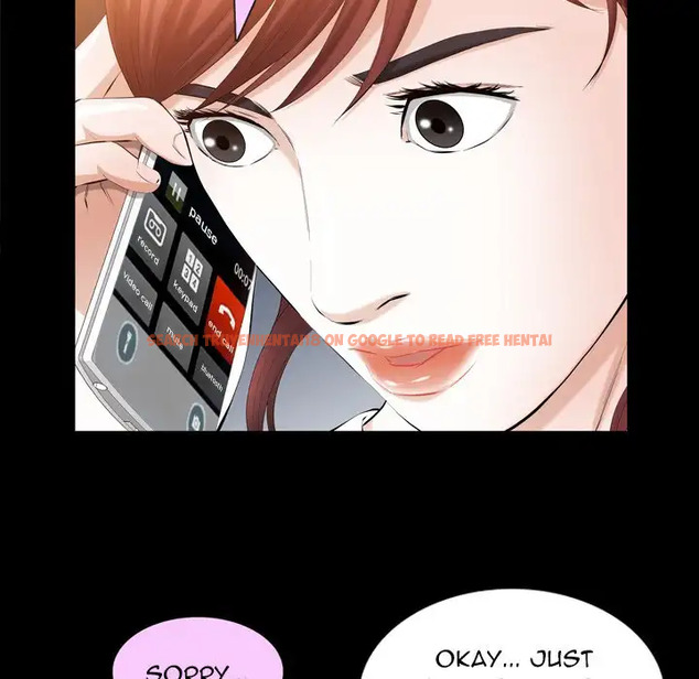 Read Hentai Image 71 435 in comic Difficult Choices - Chapter 31 - hentaitnt.net