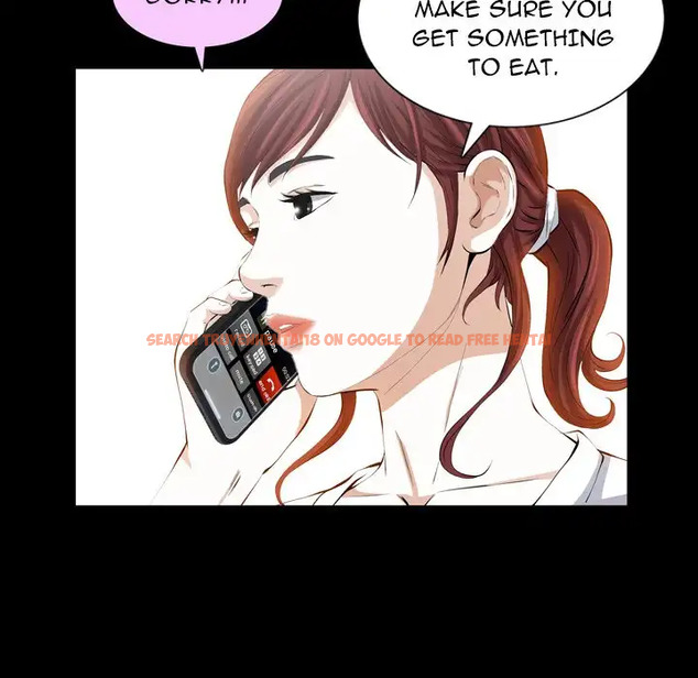 Read Hentai Image 72 435 in comic Difficult Choices - Chapter 31 - hentaitnt.net