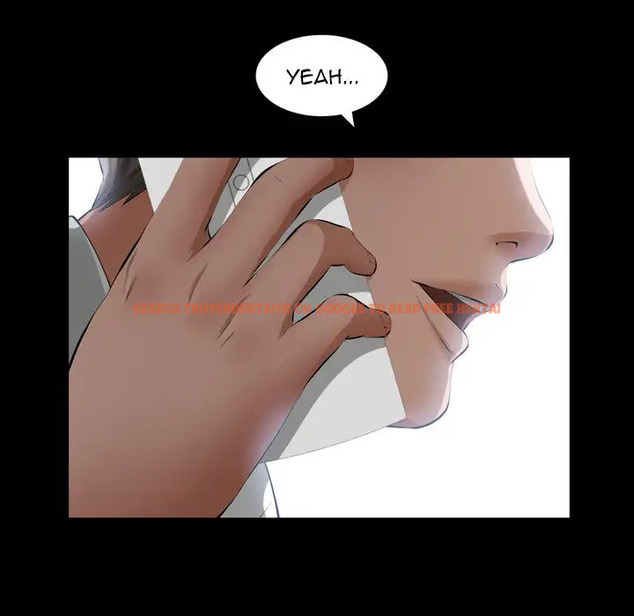 Read Hentai Image 73 435 in comic Difficult Choices - Chapter 31 - hentaitnt.net