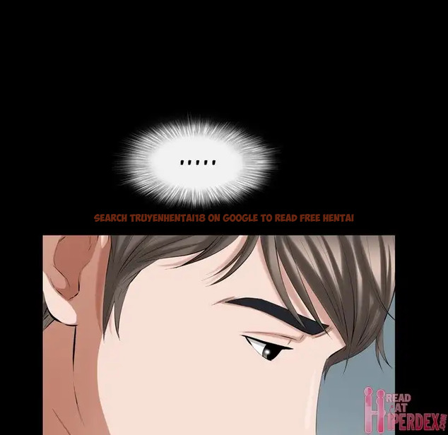 Read Hentai Image 75 435 in comic Difficult Choices - Chapter 31 - hentaitnt.net