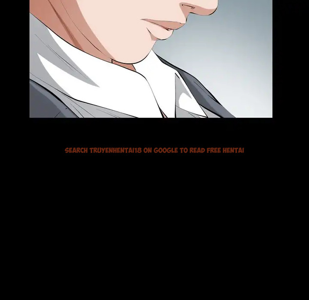 Read Hentai Image 76 435 in comic Difficult Choices - Chapter 31 - hentaitnt.net