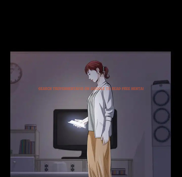 Read Hentai Image 77 435 in comic Difficult Choices - Chapter 31 - hentaitnt.net
