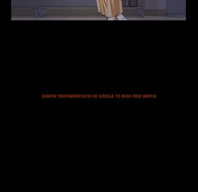 Read Hentai Image 78 435 in comic Difficult Choices - Chapter 31 - hentaitnt.net