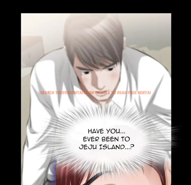 Read Hentai Image 79 435 in comic Difficult Choices - Chapter 31 - hentaitnt.net