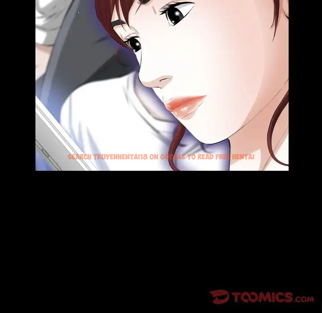 Read Hentai Image 80 435 in comic Difficult Choices - Chapter 31 - hentaitnt.net