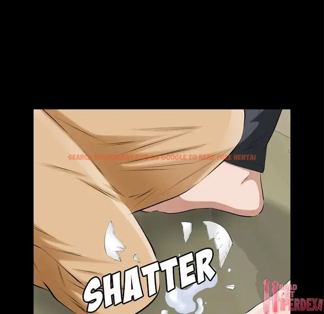 Read Hentai Image 81 435 in comic Difficult Choices - Chapter 31 - hentaitnt.net