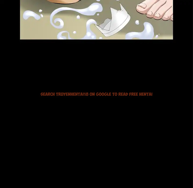 Read Hentai Image 82 435 in comic Difficult Choices - Chapter 31 - hentaitnt.net