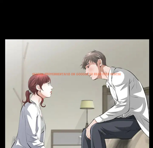 Read Hentai Image 83 435 in comic Difficult Choices - Chapter 31 - hentaitnt.net