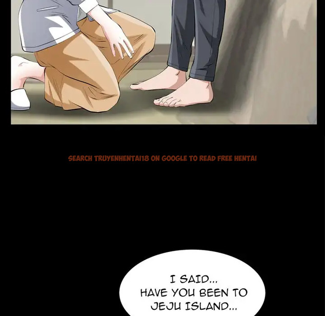 Read Hentai Image 84 435 in comic Difficult Choices - Chapter 31 - hentaitnt.net
