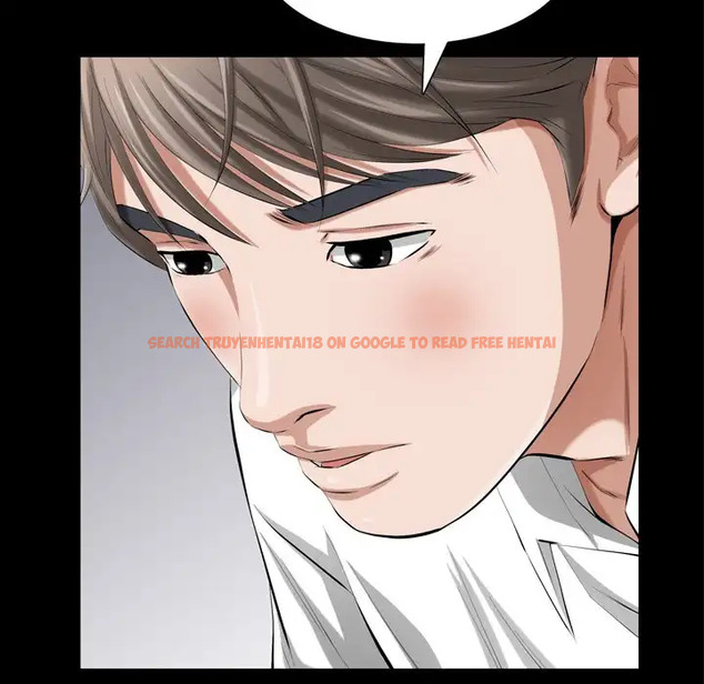 Read Hentai Image 85 435 in comic Difficult Choices - Chapter 31 - hentaitnt.net