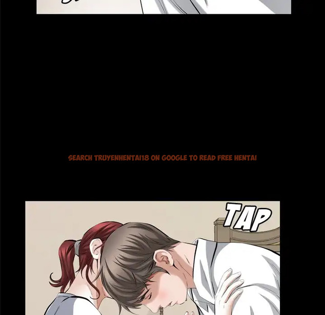 Read Hentai Image 89 435 in comic Difficult Choices - Chapter 31 - hentaitnt.net