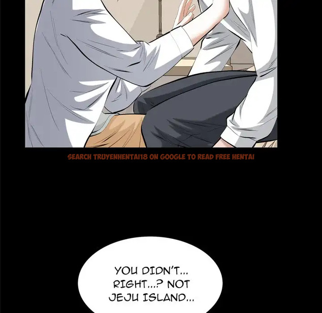 Read Hentai Image 90 435 in comic Difficult Choices - Chapter 31 - hentaitnt.net