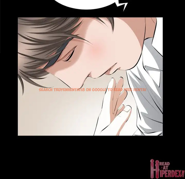 Read Hentai Image 91 435 in comic Difficult Choices - Chapter 31 - hentaitnt.net