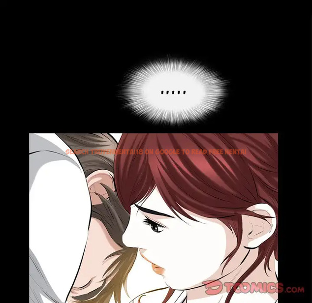 Read Hentai Image 92 435 in comic Difficult Choices - Chapter 31 - hentaitnt.net